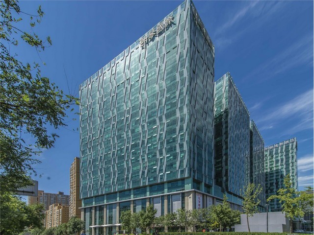 茂名散装白酒订购