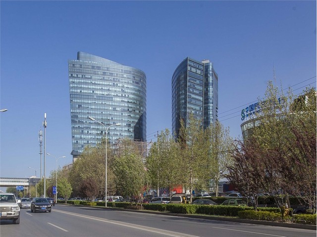 杨浦区合伙公司注册需要多少钱